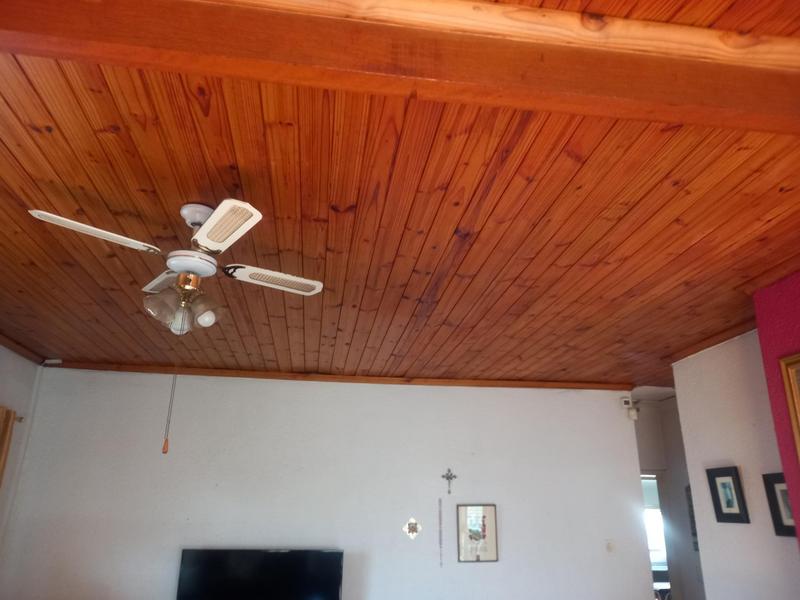 4 Bedroom Property for Sale in Townsend Estate Western Cape